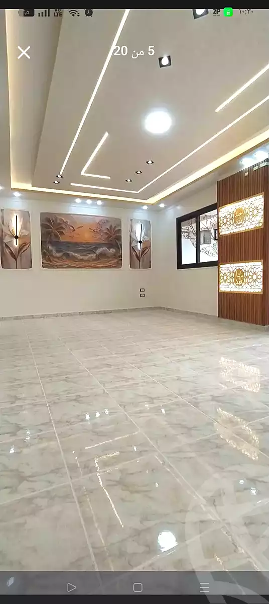 https://aqarmap.com.eg/en/listing/6871755-for-sale-alexandria-al-agamy