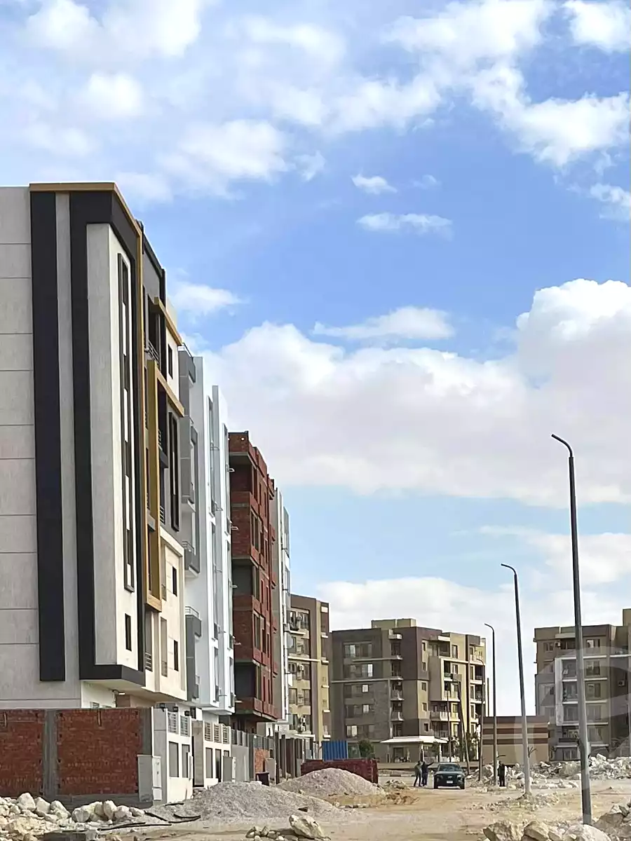 https://aqarmap.com.eg/en/listing/6871788-for-sale-cairo-15th-of-may-dar-misr