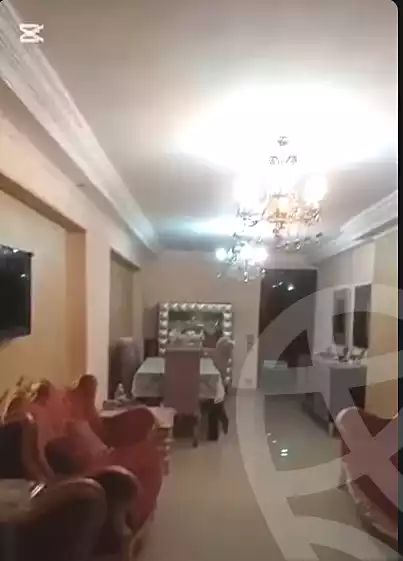 https://aqarmap.com.eg/en/listing/6871786-for-sale-alexandria-sydy-bshr-sydy-bshr-bhry-shr-mhmwd-l-yswy