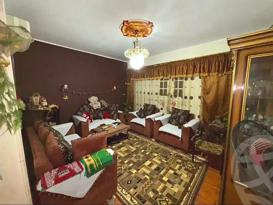 https://aqarmap.com.eg/en/listing/6871792-for-sale-cairo-el-haram-el-talbya-tersa-st