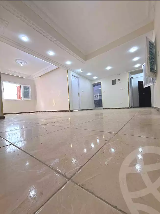 https://aqarmap.com.eg/en/listing/6871791-for-sale-cairo-helwan-helwan-el-sharkeya-abd-el-rahman-pasha-st