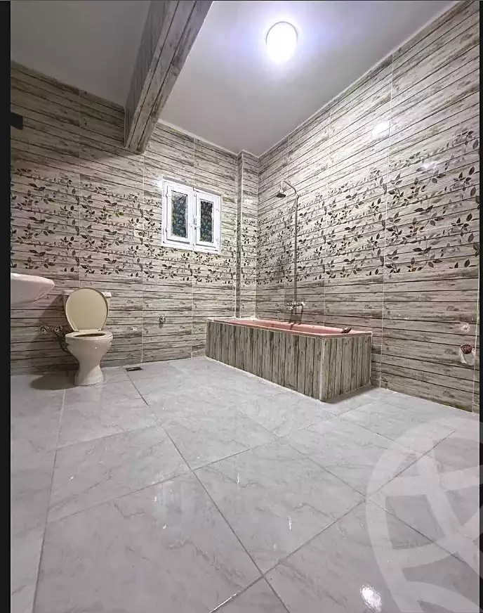 https://aqarmap.com.eg/en/listing/6871791-for-sale-cairo-helwan-helwan-el-sharkeya-abd-el-rahman-pasha-st