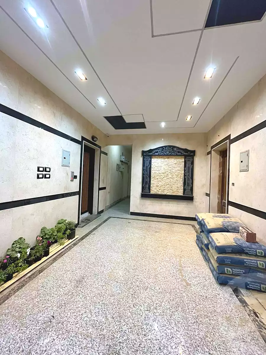 https://aqarmap.com.eg/ar/listing/6871794-for-sale-cairo-15th-of-may-dar-misr