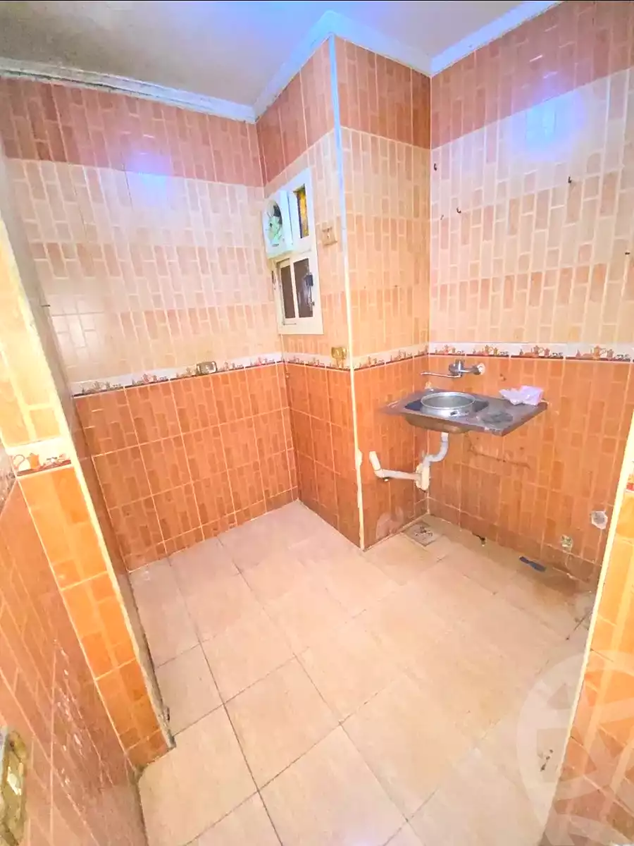 https://aqarmap.com.eg/ar/listing/6871797-for-rent-cairo-el-haram