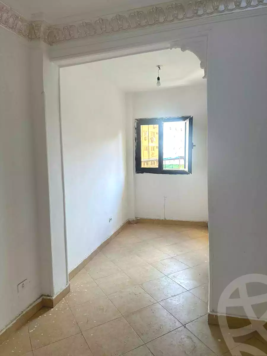https://aqarmap.com.eg/ar/listing/6871799-for-sale-cairo-el-haram-shareaa-naser-el-thawrah