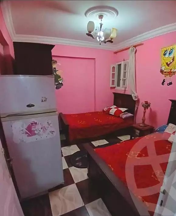 https://aqarmap.com.eg/ar/listing/6871800-for-rent-alexandria-el-asafra-l-sfr-bhry