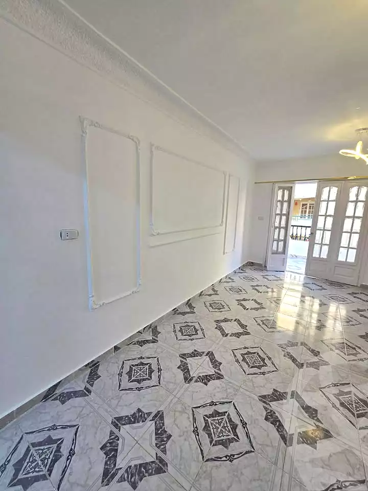 https://aqarmap.com.eg/en/listing/6871814-for-sale-alexandria-al-agamy-shataa-el-nakheel