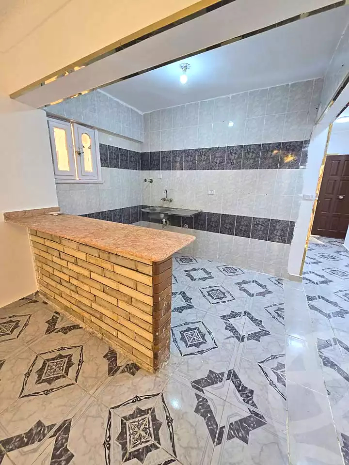 https://aqarmap.com.eg/en/listing/6871814-for-sale-alexandria-al-agamy-shataa-el-nakheel
