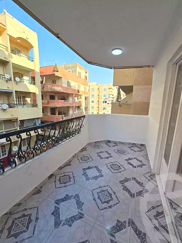 https://aqarmap.com.eg/en/listing/6871814-for-sale-alexandria-al-agamy-shataa-el-nakheel