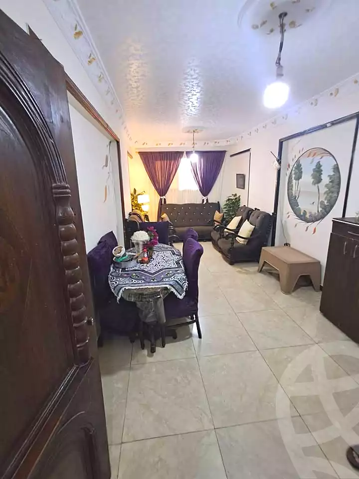 https://aqarmap.com.eg/en/listing/6871813-for-sale-alexandria-el-asafra-l-sfr-qbly