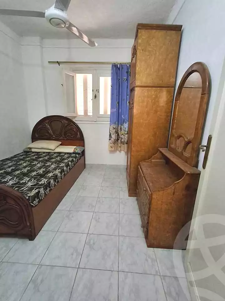 https://aqarmap.com.eg/en/listing/6871820-for-sale-alexandria-al-agamy-shataa-el-nakheel