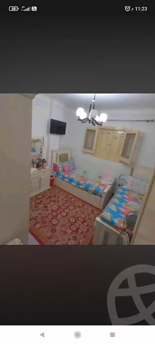https://aqarmap.com.eg/en/listing/6871830-for-sale-alexandria-alexandria-marsa-matrouh-rd