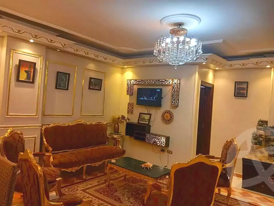 https://aqarmap.com.eg/en/listing/6871829-for-sale-cairo-faisal-el-maryotyah-agyad-st