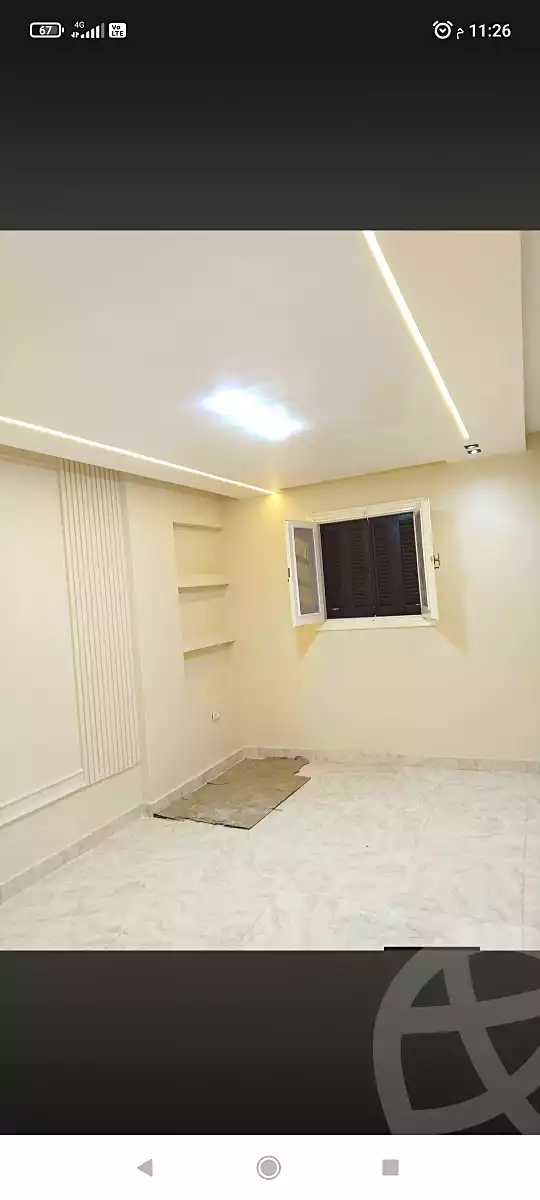 https://aqarmap.com.eg/ar/listing/6871835-for-sale-alexandria-al-agamy-bw-ywsf-hosni-mubarak-st