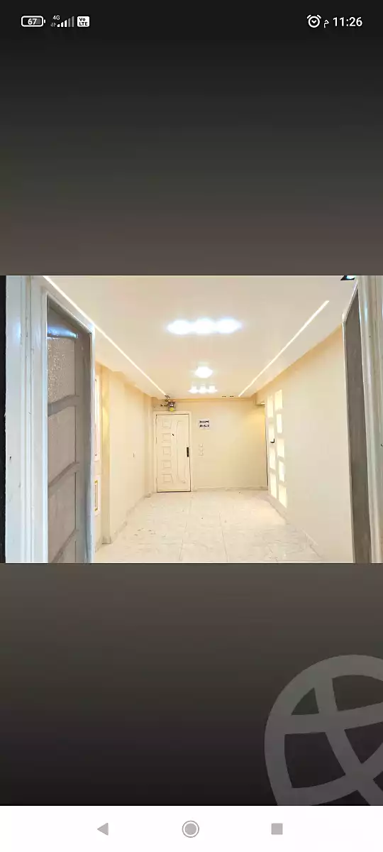 https://aqarmap.com.eg/ar/listing/6871835-for-sale-alexandria-al-agamy-bw-ywsf-hosni-mubarak-st