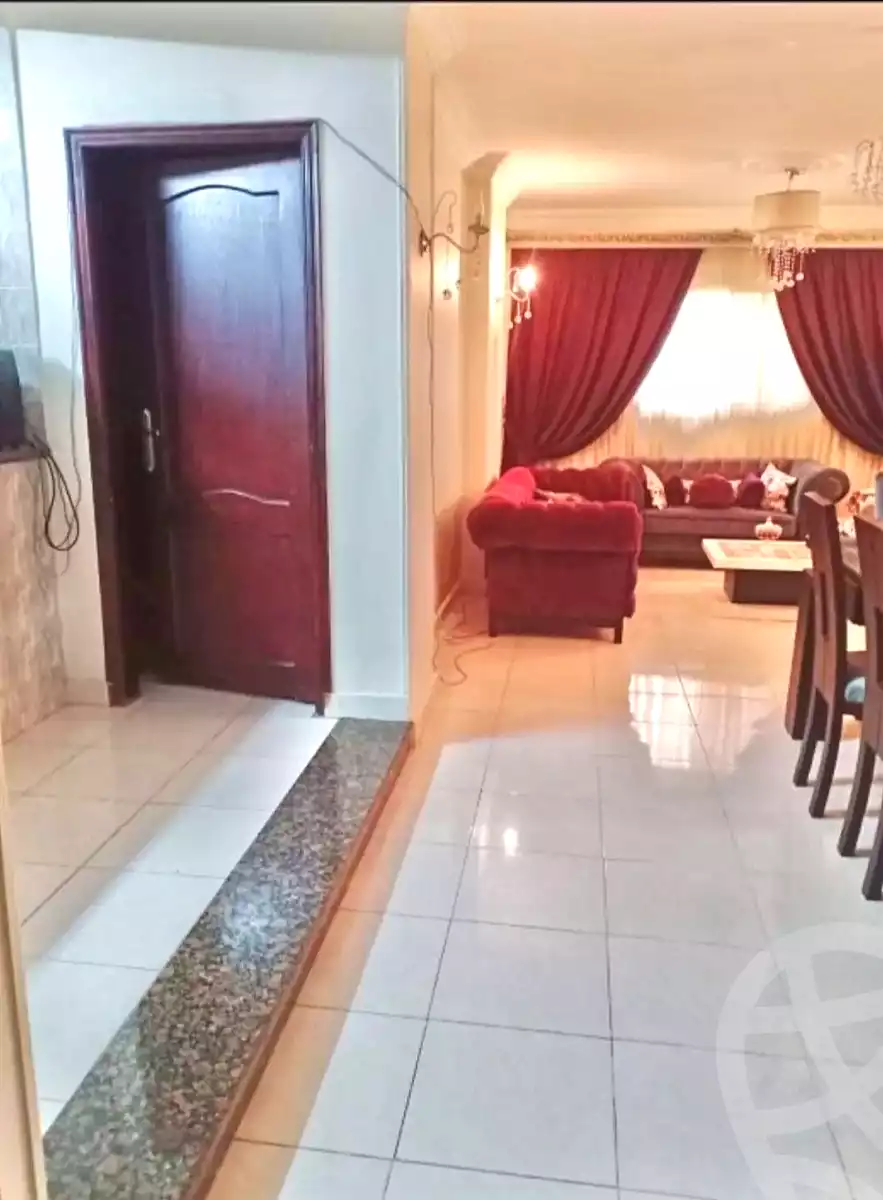 https://aqarmap.com.eg/ar/listing/6871837-for-sale-cairo-faisal-el-matbeaa