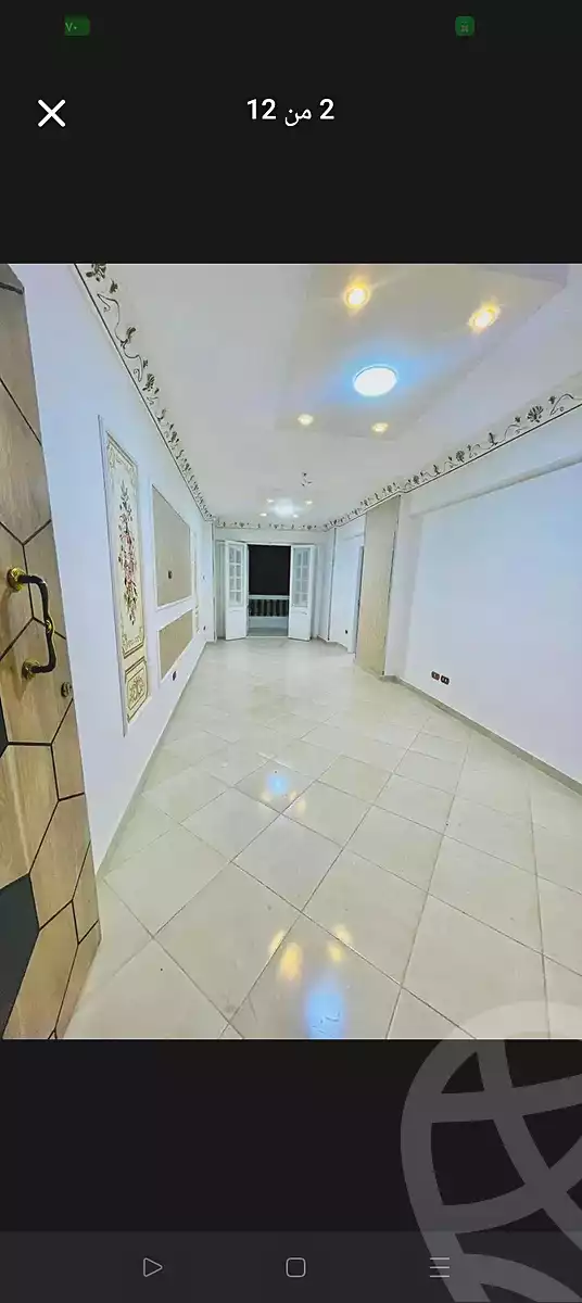 https://aqarmap.com.eg/en/listing/6871836-for-sale-alexandria-lsywf-el-falki