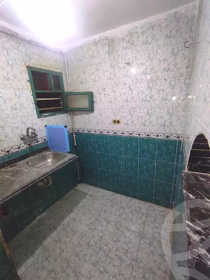 https://aqarmap.com.eg/en/listing/6871840-for-sale-alexandria-el-asafra-l-sfr-qbly-street-30