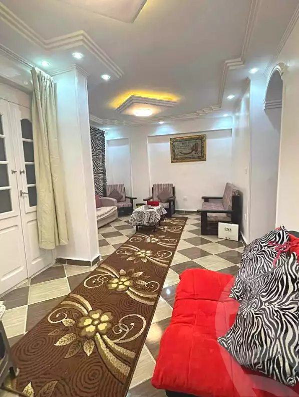 https://aqarmap.com.eg/en/listing/6871839-for-sale-alexandria-el-mandara-alex-el-mandara-bahri