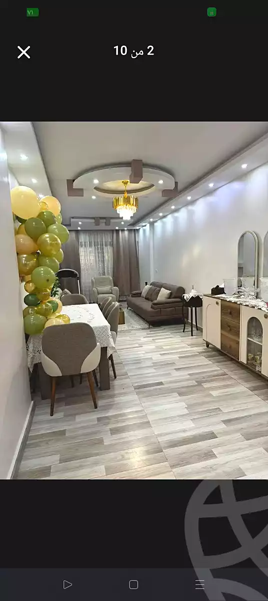 https://aqarmap.com.eg/ar/listing/6871848-for-sale-alexandria-el-asafra-l-sfr-bhry