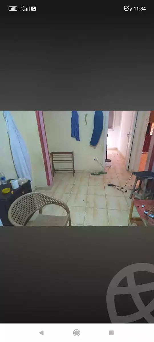 https://aqarmap.com.eg/ar/listing/6871851-for-sale-alexandria-al-agamy-lbytsh-abd-el-fattah-el-talkhawy