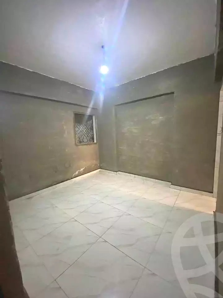 https://aqarmap.com.eg/ar/listing/6871849-for-sale-alexandria-al-agamy-lbytsh-el-saleheen-mosque-st