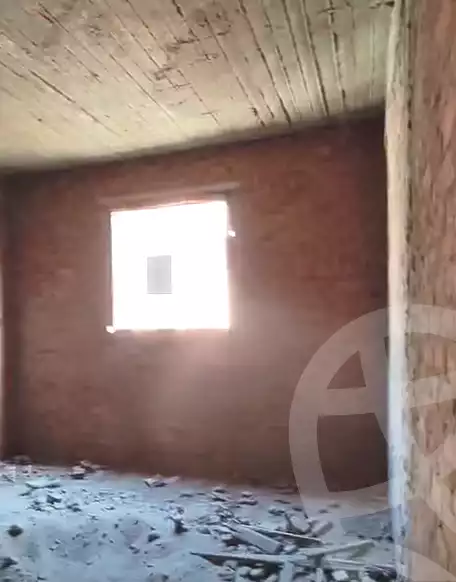 https://aqarmap.com.eg/ar/listing/6871855-for-sale-cairo-nozha-2