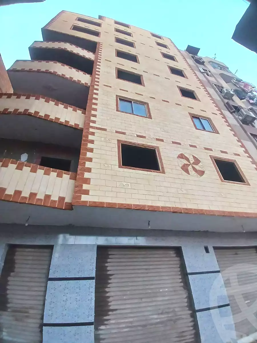https://aqarmap.com.eg/ar/listing/6871858-for-sale-cairo-faisal-el-tawabeq