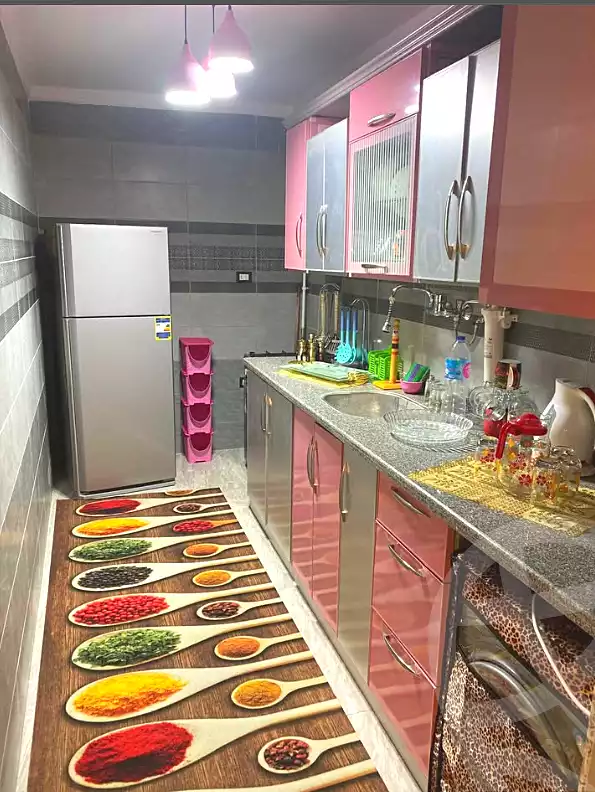 https://aqarmap.com.eg/en/listing/6871859-for-sale-alexandria-el-asafra-shr-jml-bd-lnsr