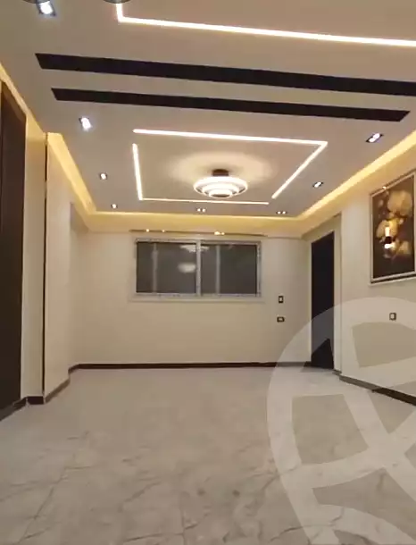https://aqarmap.com.eg/ar/listing/6871861-for-sale-cairo-elnozha-Streettt-27