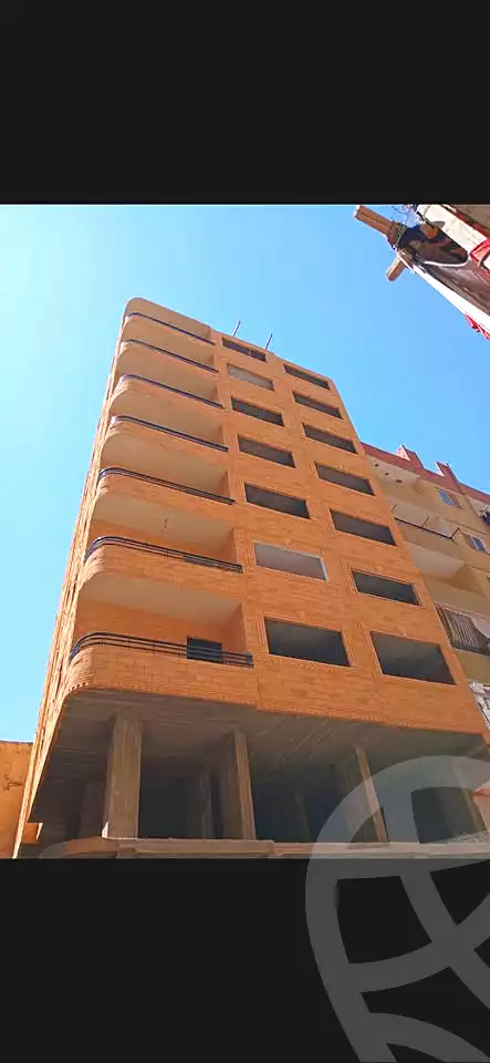 https://aqarmap.com.eg/ar/listing/6871860-for-sale-cairo-faisal