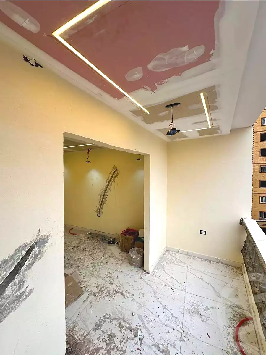 https://aqarmap.com.eg/ar/listing/6871863-for-sale-cairo-el-haram-el-lebeny-soltan-khattab-st