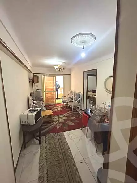 https://aqarmap.com.eg/ar/listing/6871875-for-sale-alexandria-al-agamy-el-hanouvel