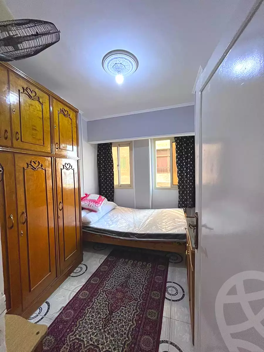 https://aqarmap.com.eg/ar/listing/6871888-for-rent-alexandria-sydy-bshr-sydy-bshr-bhry-shr-khld-bn-lwlyd