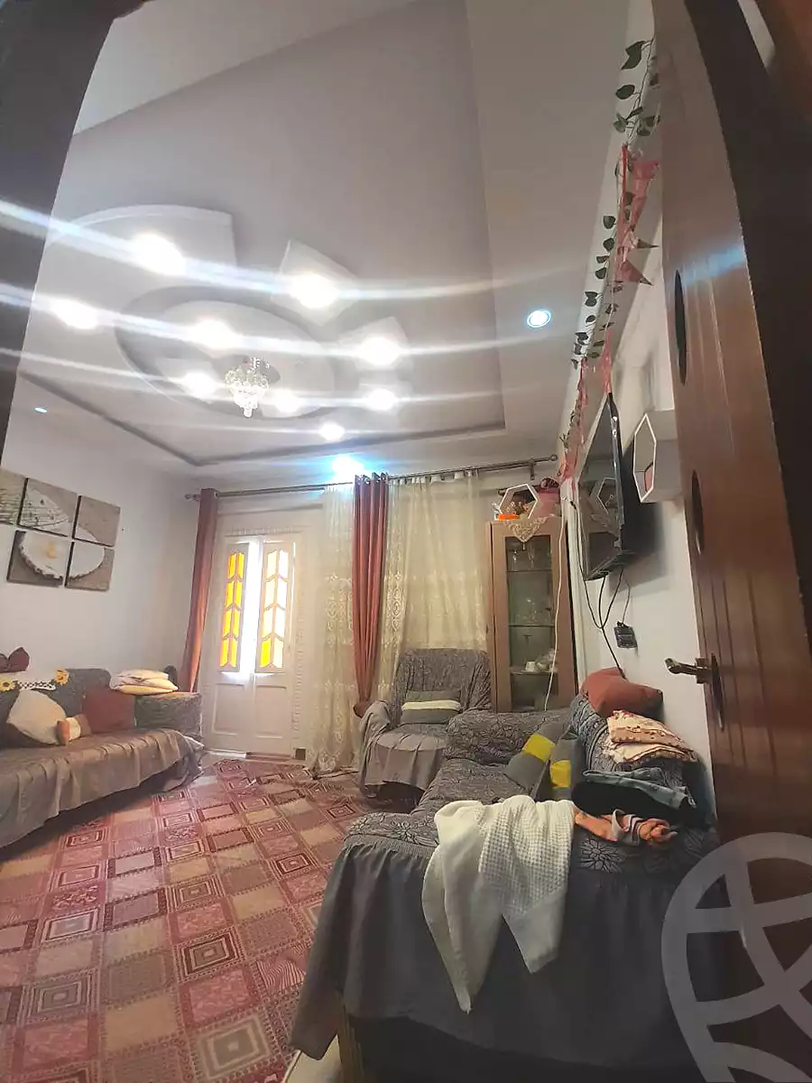 https://aqarmap.com.eg/en/listing/6871899-for-sale-alexandria-el-asafra-shr-45