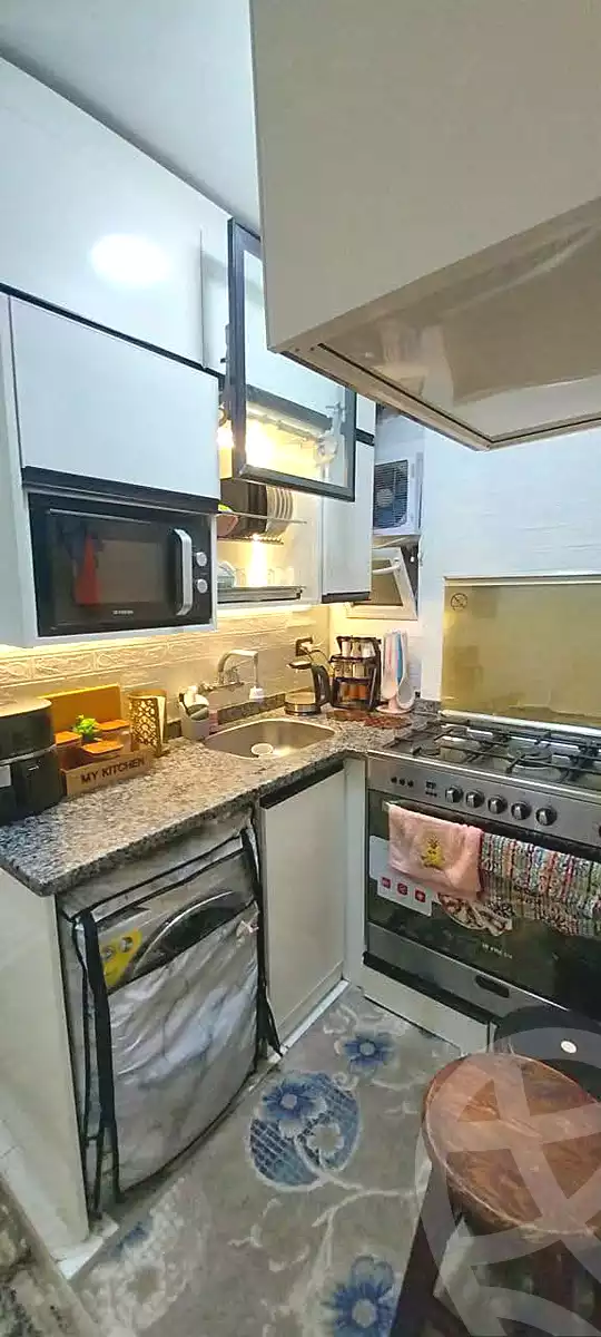 https://aqarmap.com.eg/en/listing/6871899-for-sale-alexandria-el-asafra-shr-45