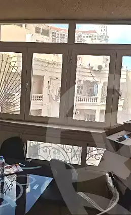 https://aqarmap.com.eg/ar/listing/6871908-for-sale-alexandria-san-stefano