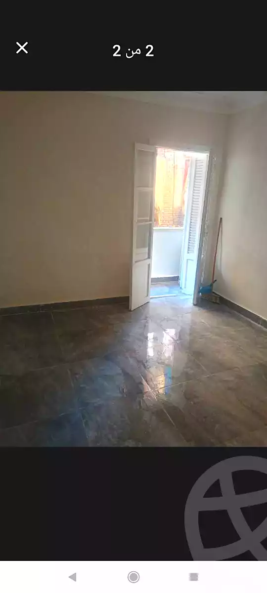 https://aqarmap.com.eg/en/listing/6871914-for-sale-alexandria-el-asafra-shr-45