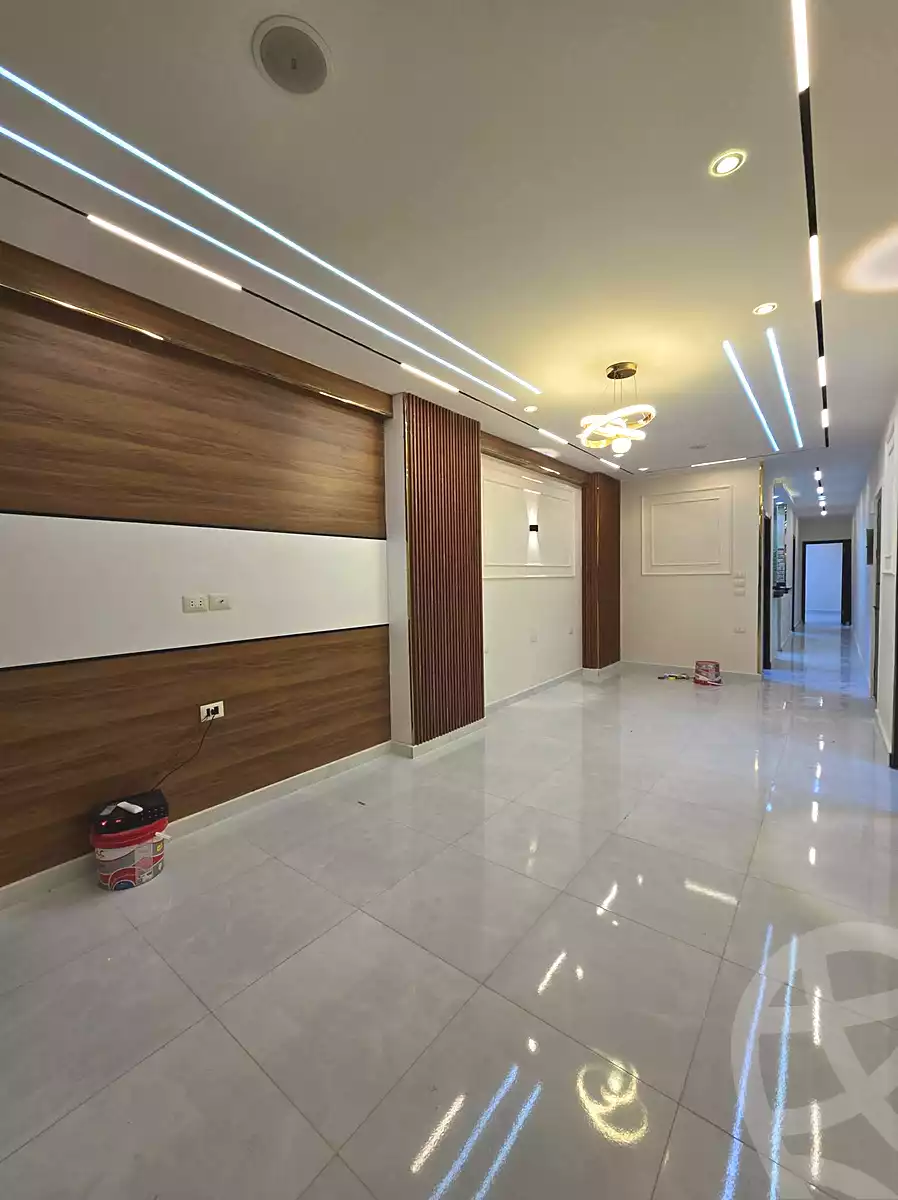 https://aqarmap.com.eg/ar/listing/6871921-for-sale-cairo-el-haram-el-lebeny