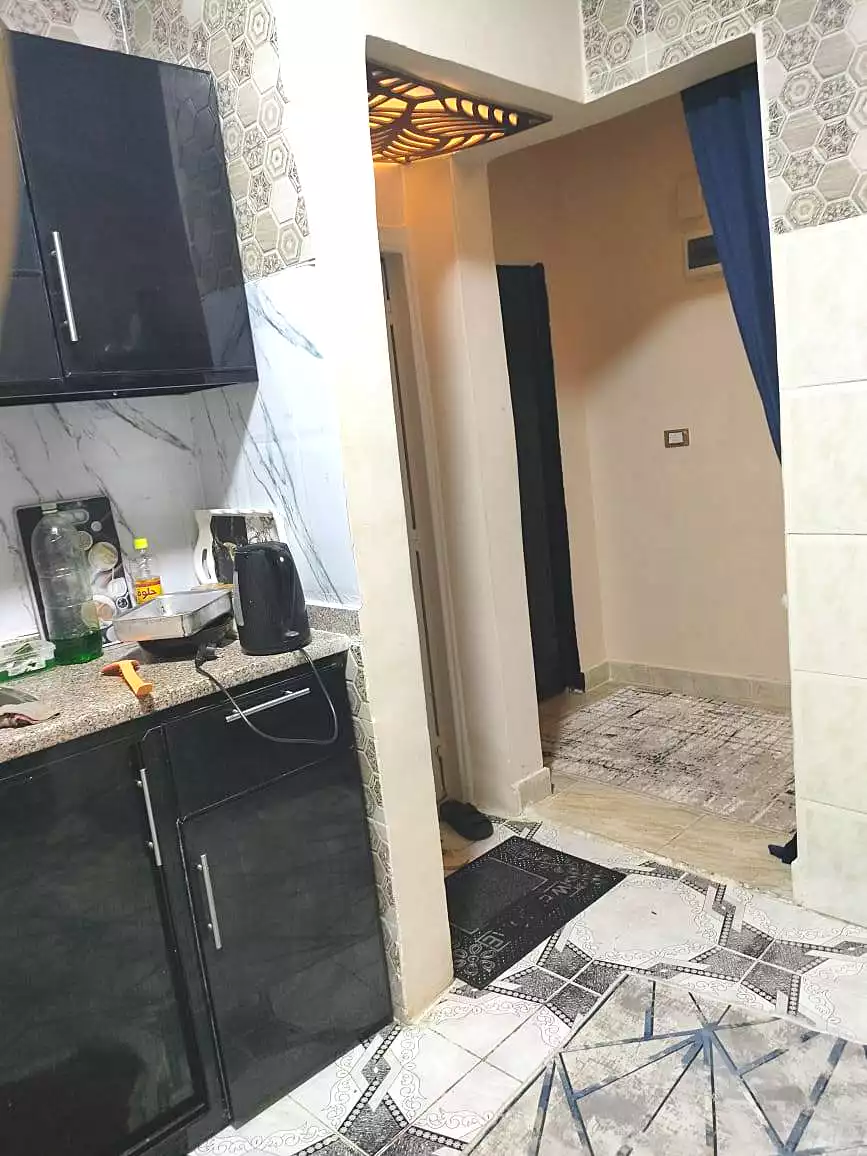 https://aqarmap.com.eg/ar/listing/6871911-for-sale-alexandria-al-agamy-faddah-st