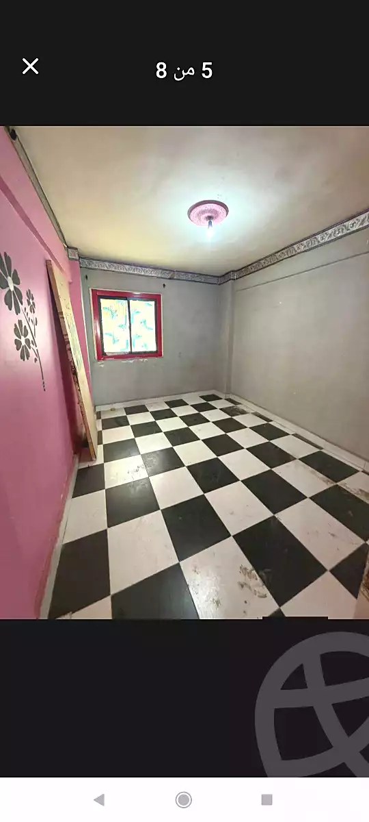 https://aqarmap.com.eg/ar/listing/6871922-for-sale-alexandria-al-agamy-lbytsh-al-andalous-wa-al-hgaz-st