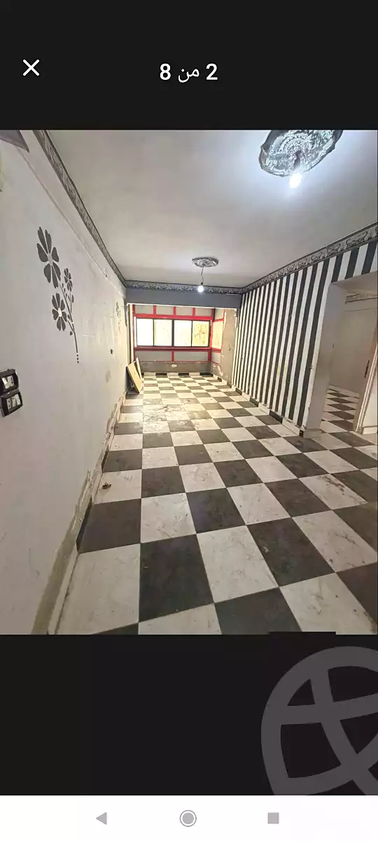 https://aqarmap.com.eg/ar/listing/6871922-for-sale-alexandria-al-agamy-lbytsh-al-andalous-wa-al-hgaz-st