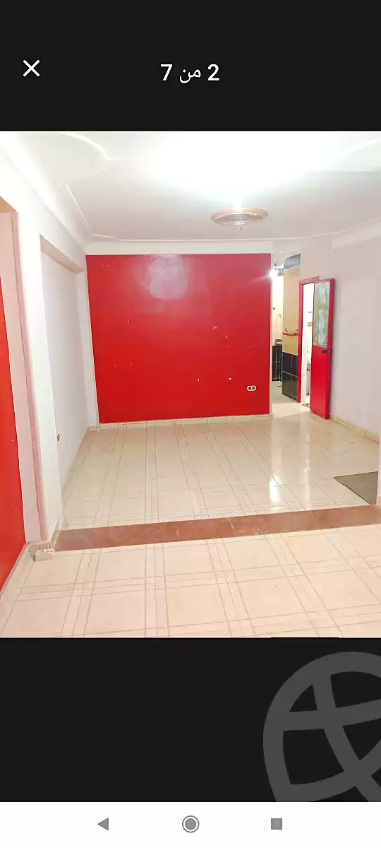 https://aqarmap.com.eg/ar/listing/6871926-for-rent-alexandria-al-agamy-el-hanouvel-al-haded-we-al-soulb-st