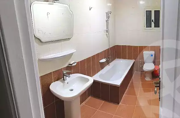 https://aqarmap.com.eg/en/listing/6871940-for-rent-alexandria-moharram-bey-el-maamoun-st