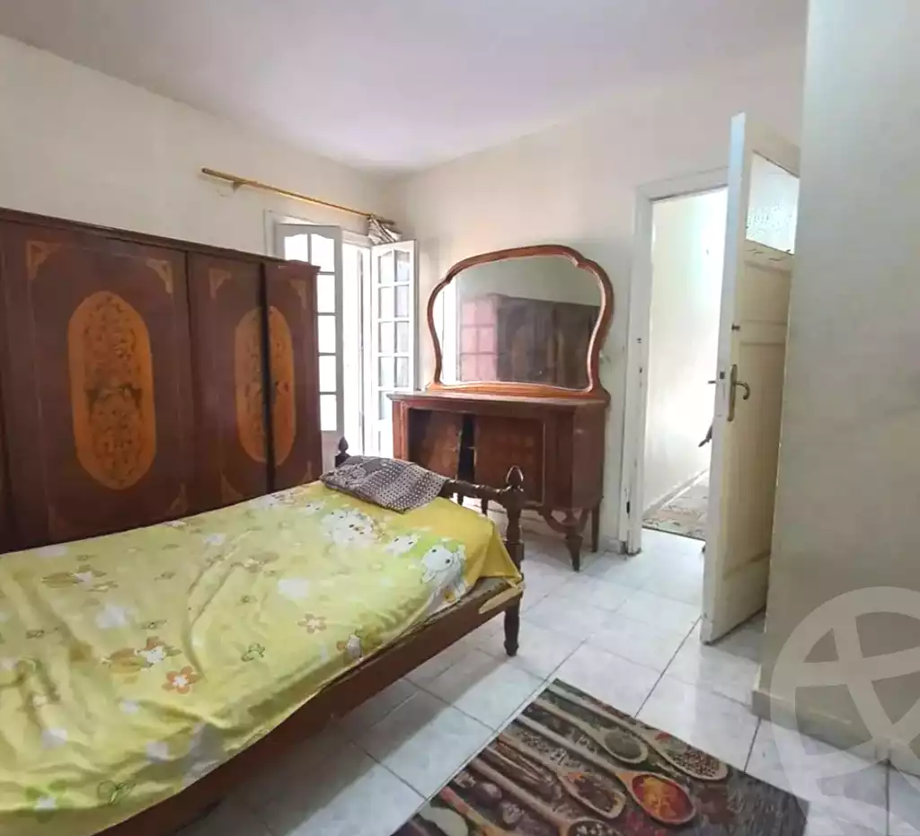 https://aqarmap.com.eg/en/listing/6871936-for-sale-alexandria-sydy-bshr-tryq-ljysh