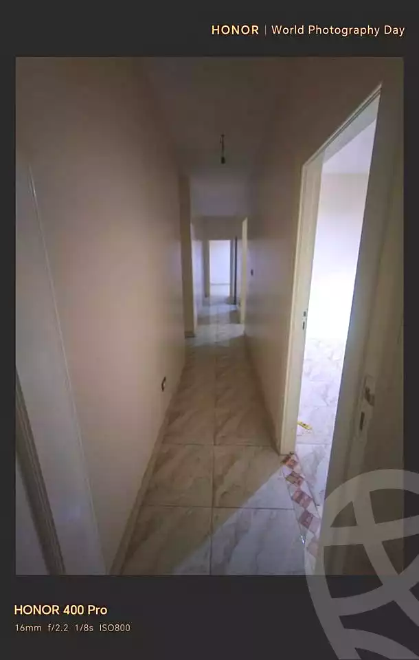 https://aqarmap.com.eg/ar/listing/6871929-for-sale-alexandria-al-agamy-el-hanouvel-kasr-al-quiri-st-1