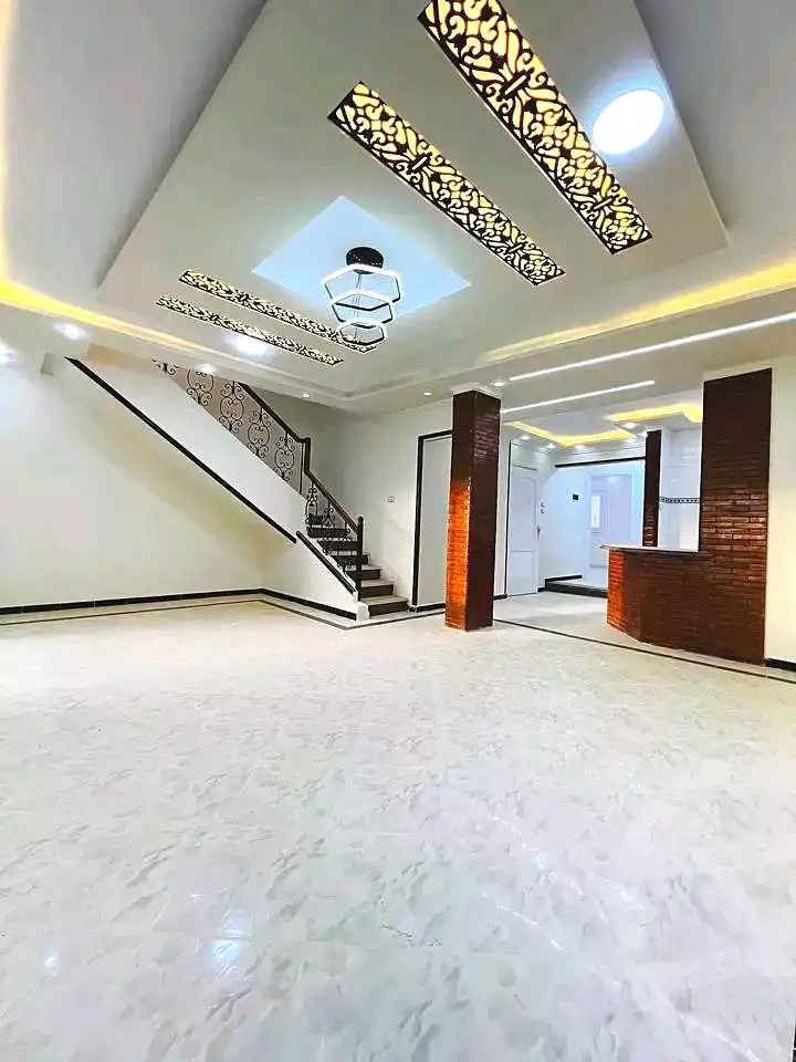 https://aqarmap.com.eg/en/listing/6871939-for-sale-alexandria-al-agamy-shataa-el-nakheel