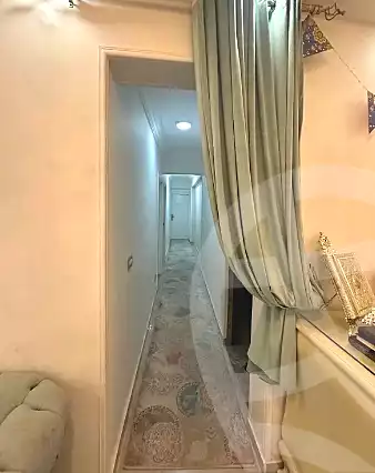 https://aqarmap.com.eg/en/listing/6871945-for-sale-alexandria-bw-qyr-toson-st