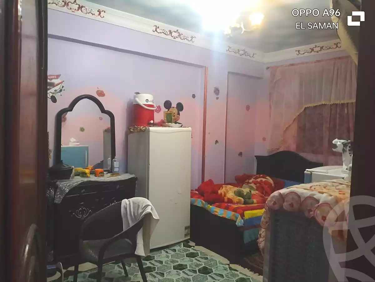 https://aqarmap.com.eg/en/listing/6871943-for-sale-alexandria-bys