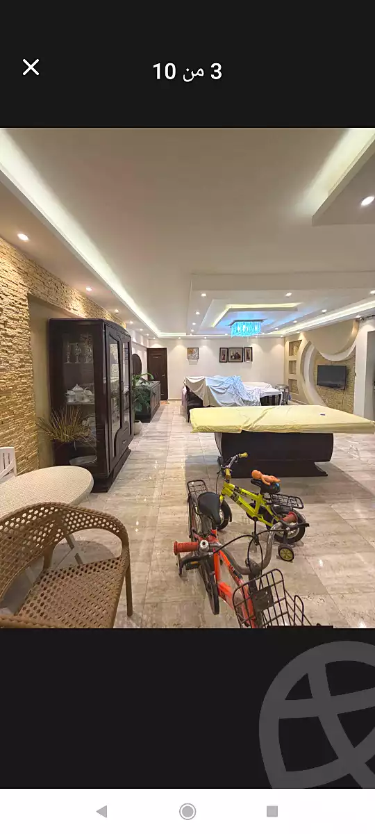 https://aqarmap.com.eg/en/listing/6871949-for-sale-alexandria-al-agamy-lbytsh-bianchiii-el-arbaeen-st